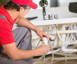 About The Faucet Pros Idaho